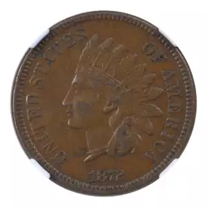 1872  BN (3)