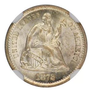 1872 S   (3)