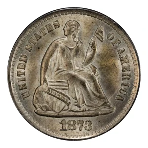 1873-S H10C (5)