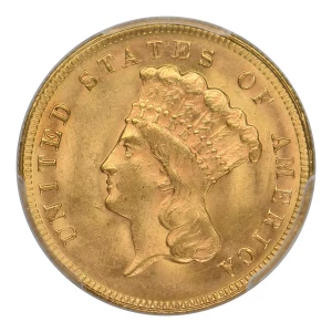 1874 $3 (3)