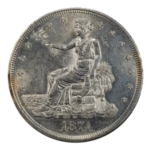 1874-CC T$1 (3)