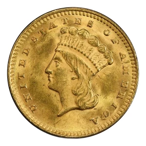 1874 G$1 (4)