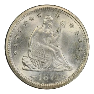 1874-S (4)