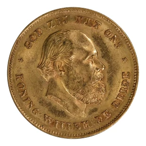 1875 10 G (3)