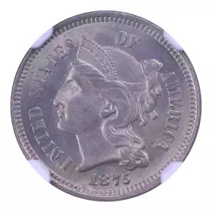 1875   (4)