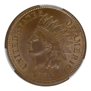 1876 1c BN (4)