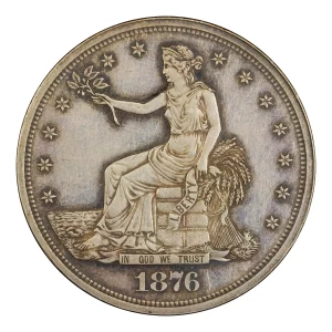 1876 T$1 (4)
