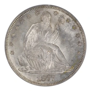 1877 50C (3)