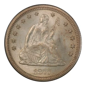 1877-CC 25C