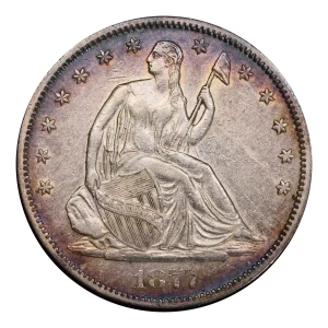1877-S 50C (3)