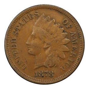1878 1C, BN (3)