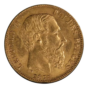 1878 20 Fr (4)