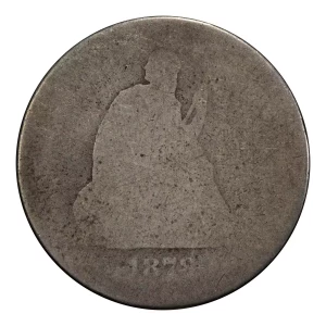 1878 25C (3)