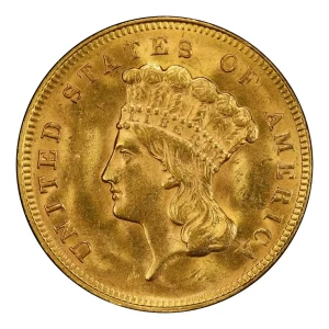 1878 $3 (3)