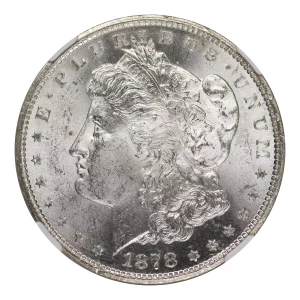 1878 (3)