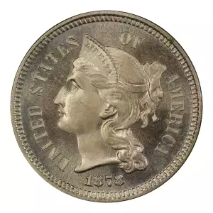 1878 3CN (4)