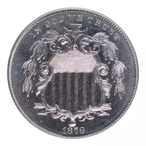 1878 5C (3)