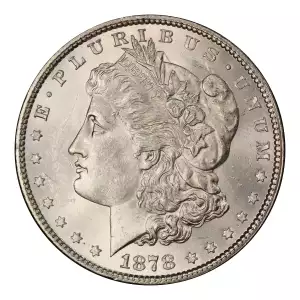 1878 7/8TF $1 Strong (4)