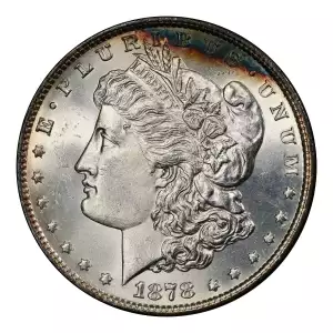 1878 8TF $1 (5)