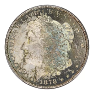 1878 8TF $1 (3)