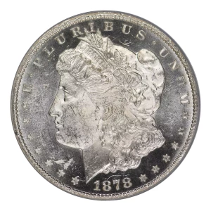 1878-CC $1 (3)