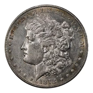 1878-CC $1 (4)