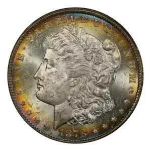 1878-CC $1 (3)