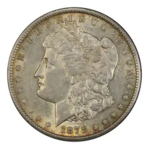 1878-CC $1 (4)