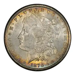 1878-CC $1 (3)