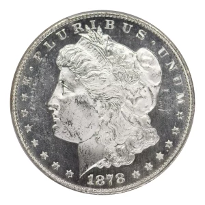 1878-S $1 (4)