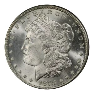 1878-S $1 (3)