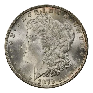 1879 $1 (4)