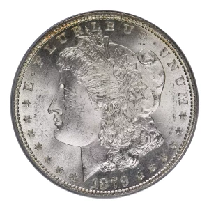 1879 $1 (3)