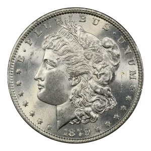 1879 $1 (4)