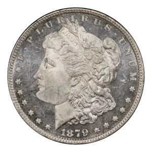 1879 $1, DMPL (4)
