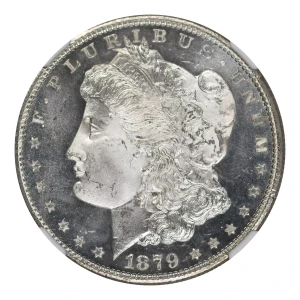 1879 (3)