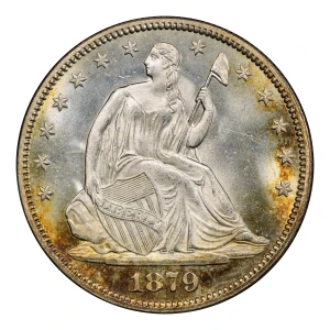 1879 50C (3)