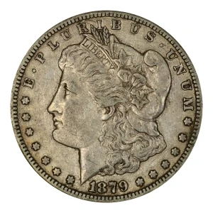 1879-CC $1 (3)