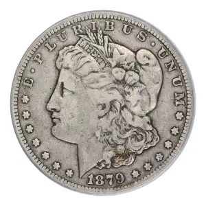 1879-CC $1 (3)