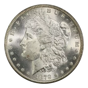 1879-O $1 (3)