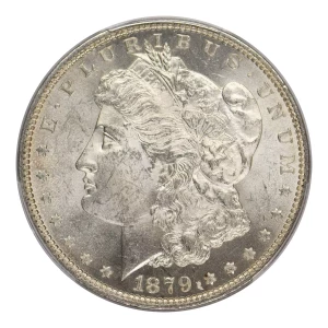 1879-O $1 (4)