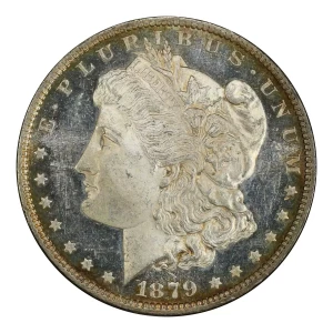 1879-O $1, DMPL (4)