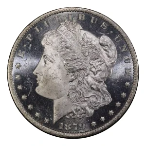 1879-O $1, DMPL (4)
