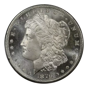 1879-S $1 (4)