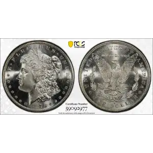 1879-S $1 (2)