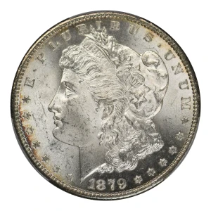 1879-S $1 (3)