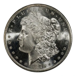 1879-S $1 (5)