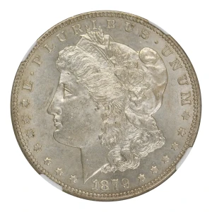 1879 S TOP-100 (3)