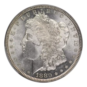 1880 $1 (3)