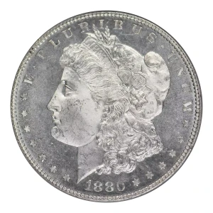 1880 $1, DMPL (3)